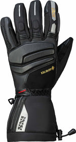 IXS GORE-TEX® MC-GLOVES ARCTIC 2.0