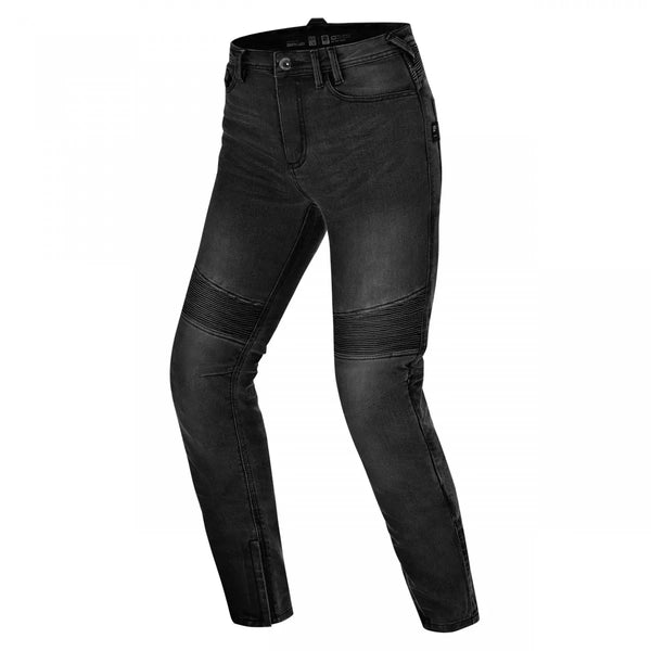 Shima Ladies monovrstvy Mc-Jeans Zenith Black