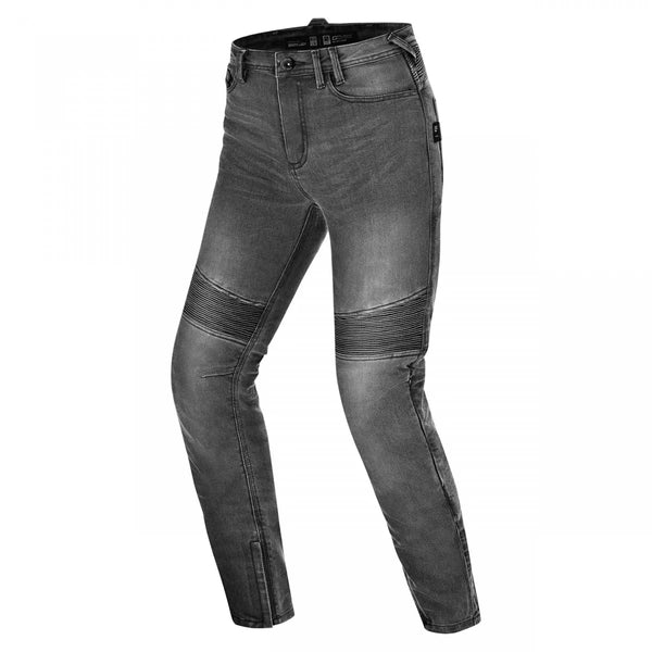 Shima Ladies Mono-slojevi Mc-Jeans Zenith Grey