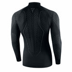 Rebelhorn underwear shirt Therm II Black